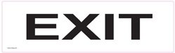 Exit