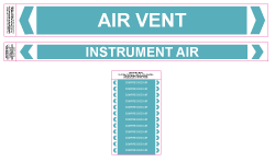 Air