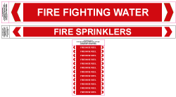 Fire Protection