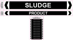 Other Liquids