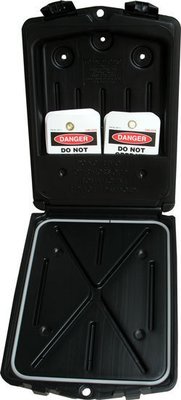 SMALL Procedure/Document Holder (PHL-2) PHL-2