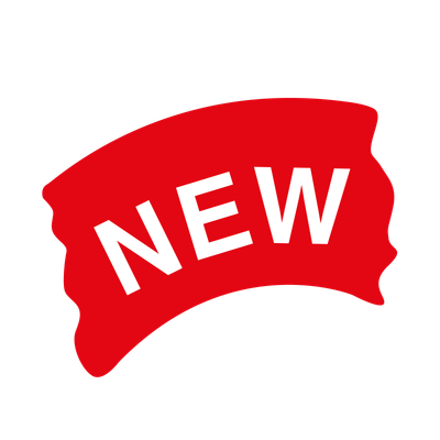 NEW PRODUCTS