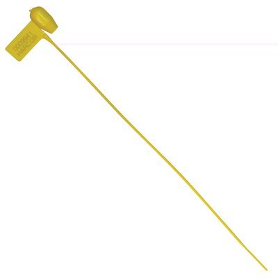 CSS-4  -  Bi-Lok Security Seal Pack of 1000