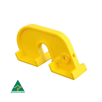 UCL-5 Universal Lockout for Extra Large MCCB's