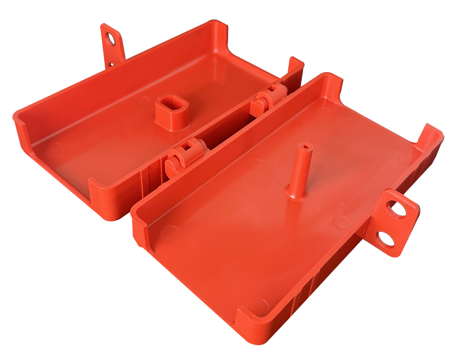 Battery Cable Isolator Battery Cable Isolator