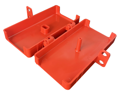 Battery Cable Isolator BCL-1 Battery Cable Isolator BCL-1