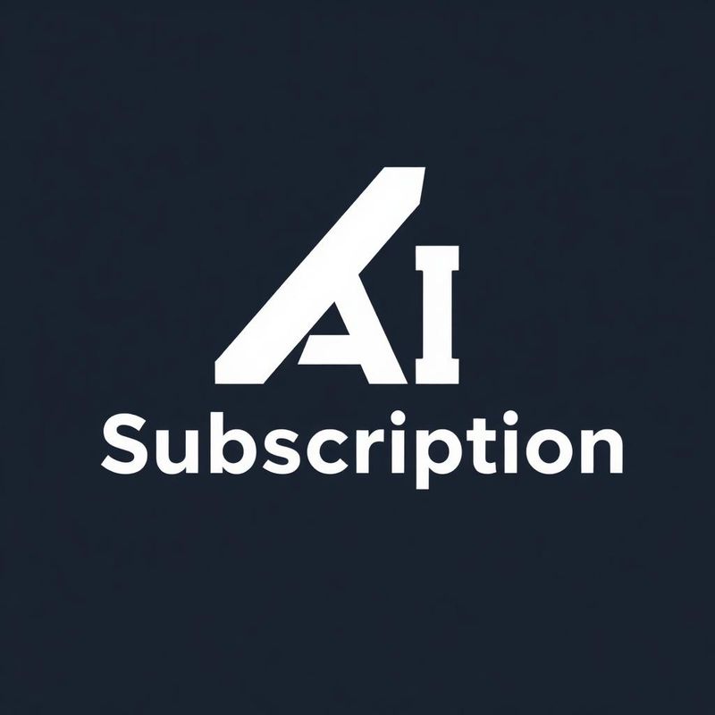 150+ AI tools in a single subscription
