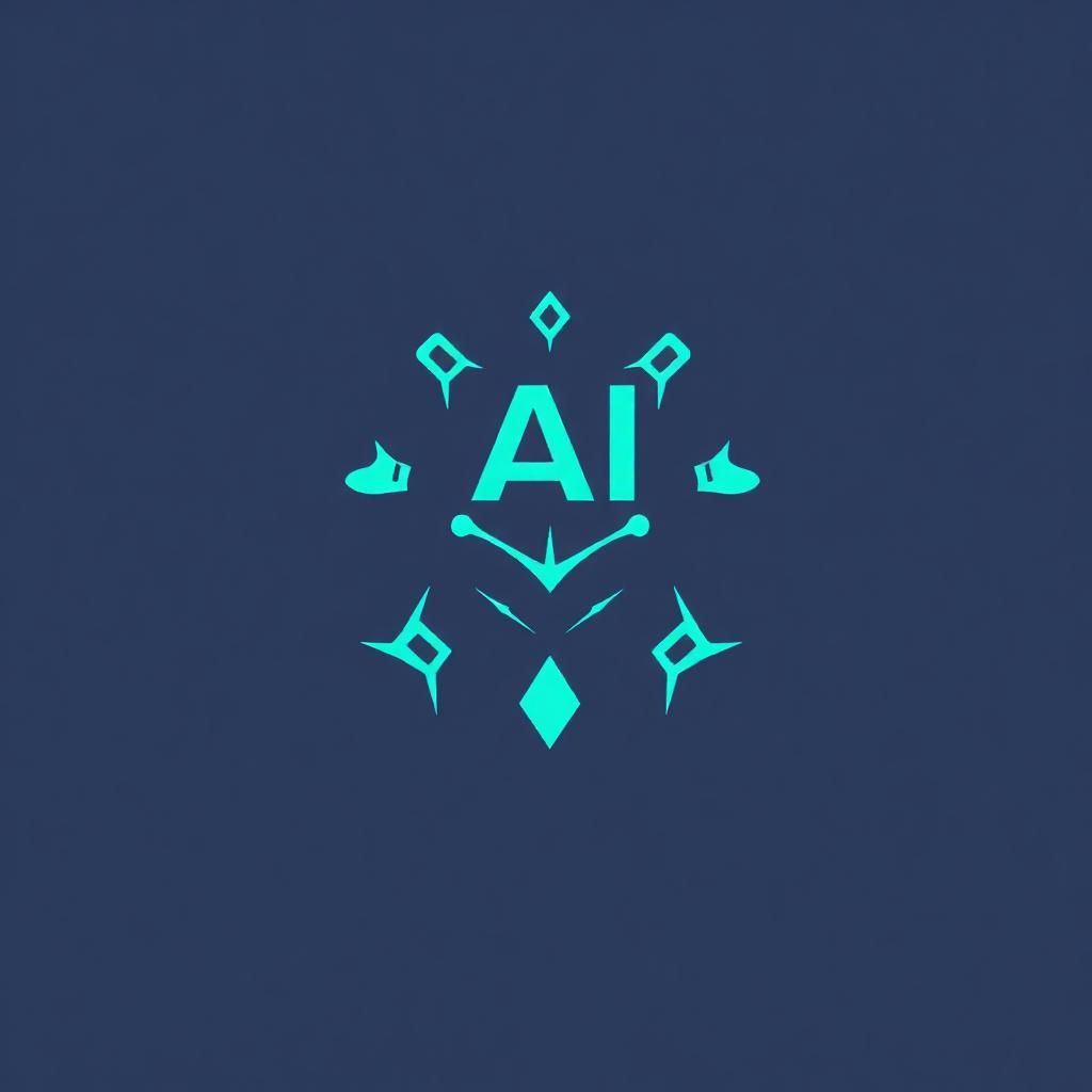 150+ AI for programming 3-month