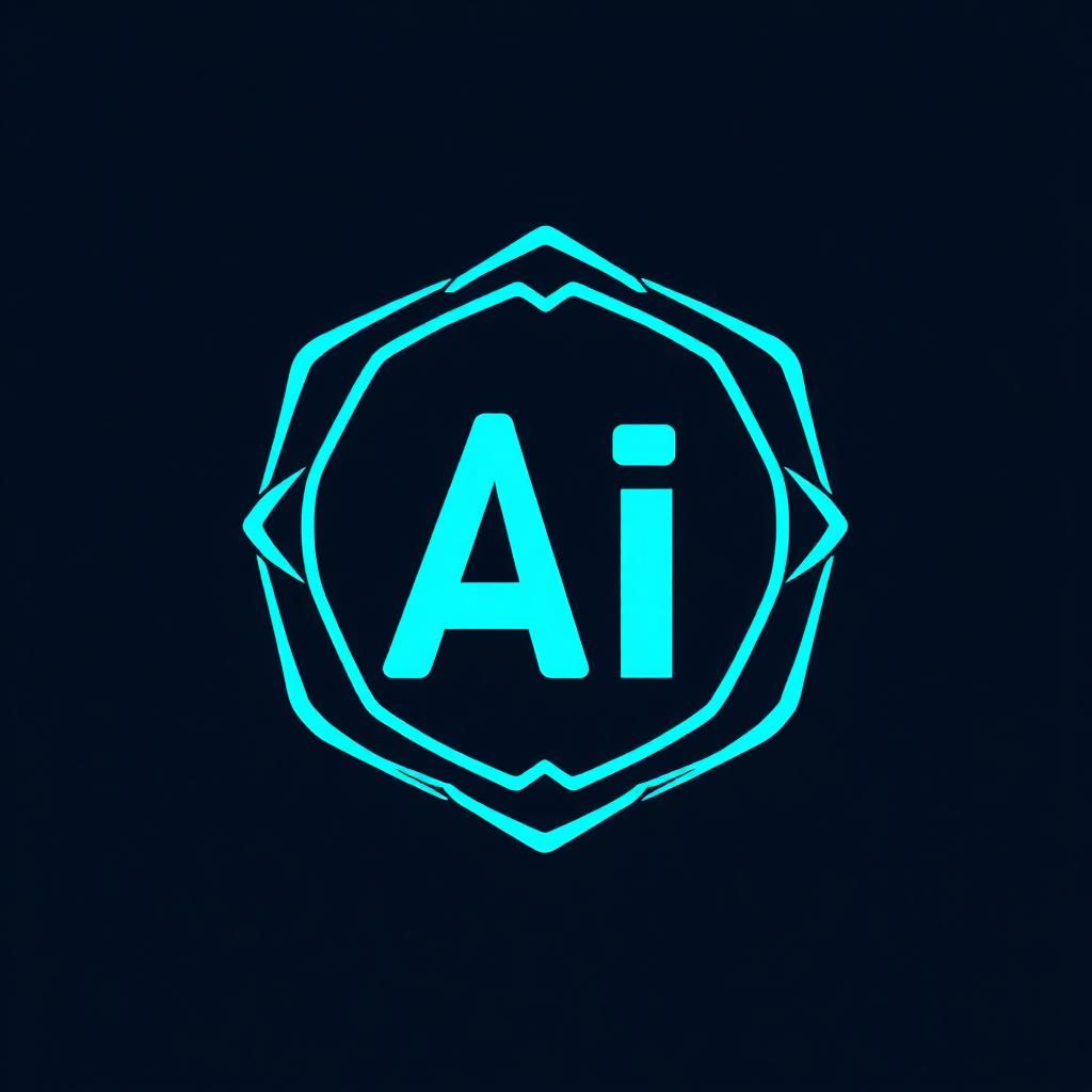 150+ AI for design 1-month