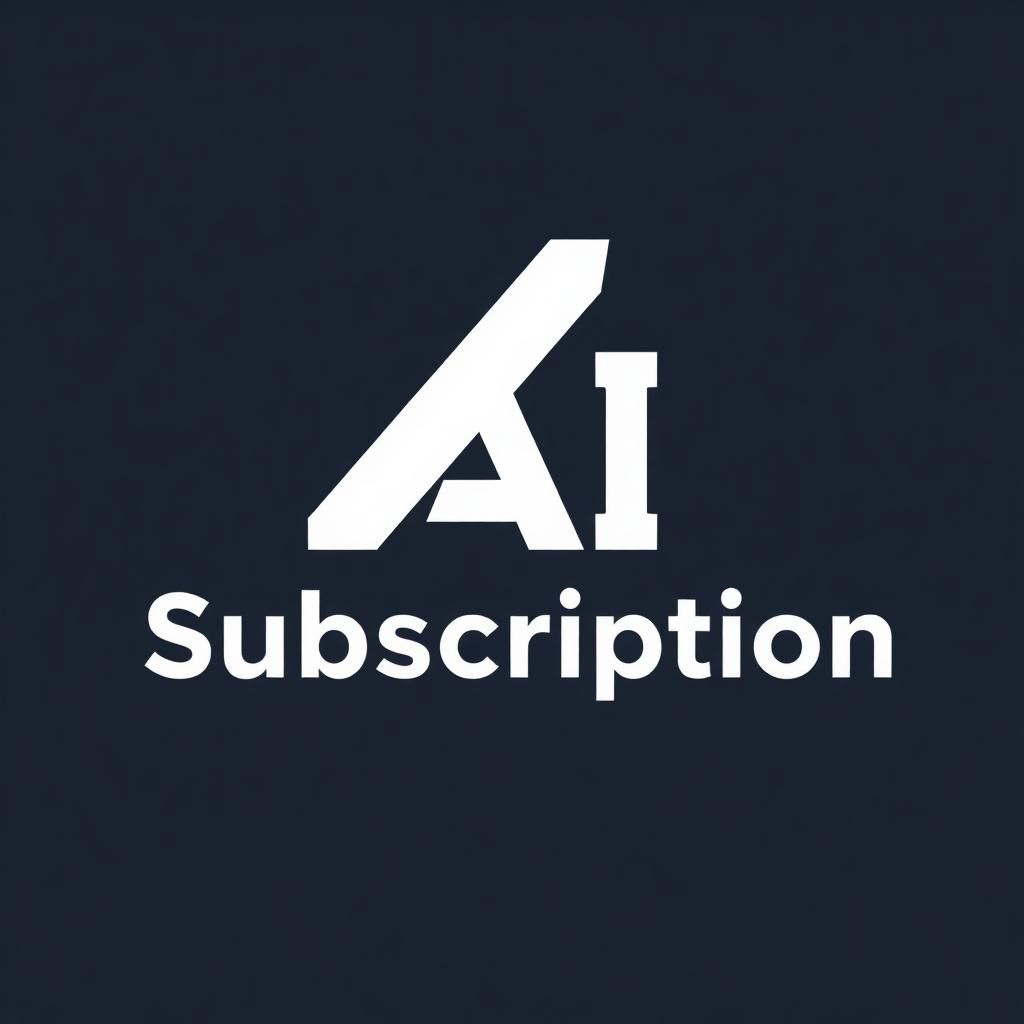 150+ AI 24 Hours DEMO