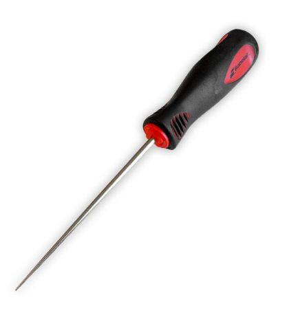 BABOLAT - Ahle