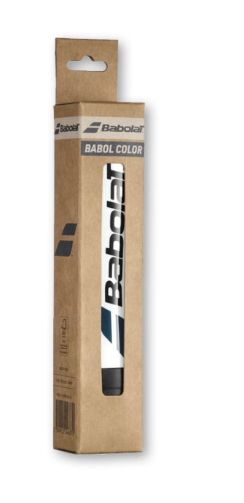 BABOLAT - Logo Stift