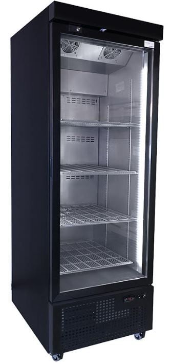 ARMARIO PARA CERVEZAS SUBCERO