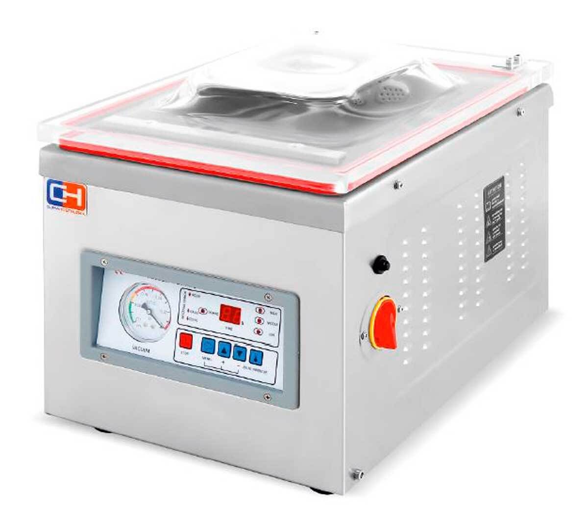 ENVASADORA AL VACIO 30