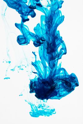METHYLENBLAU-DMSO-Lösung  (Methylenblau 1% + DMSO 10%)