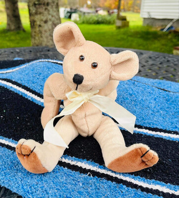 JBean Associates Collectible