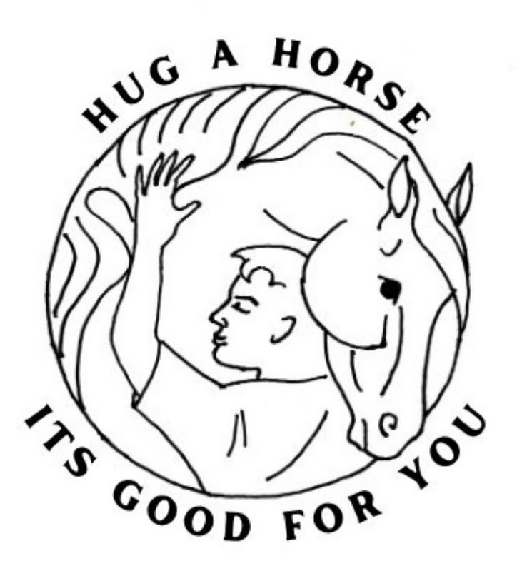 Hug A Horse Fundraiser Support