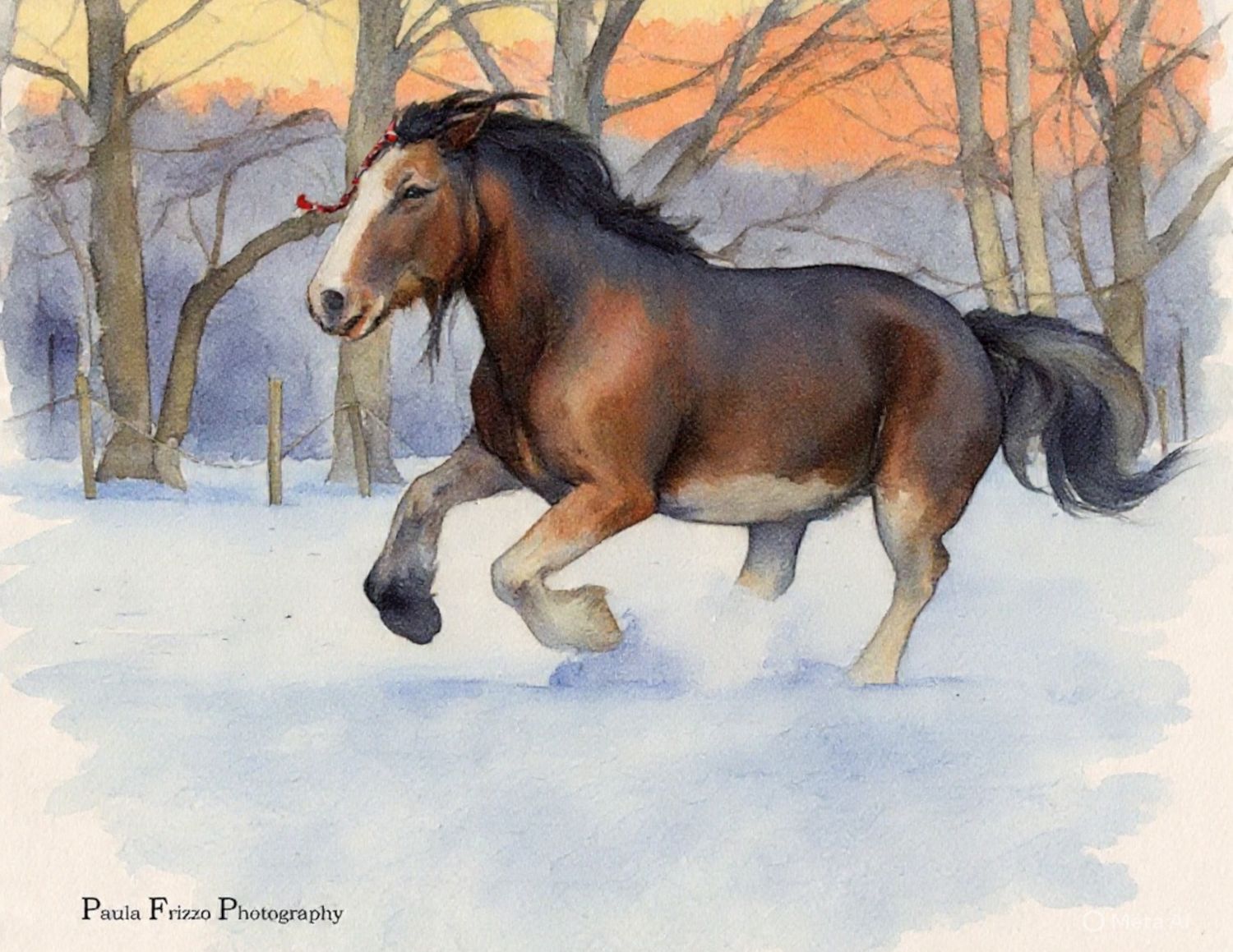 Tommy Pinball Wizard