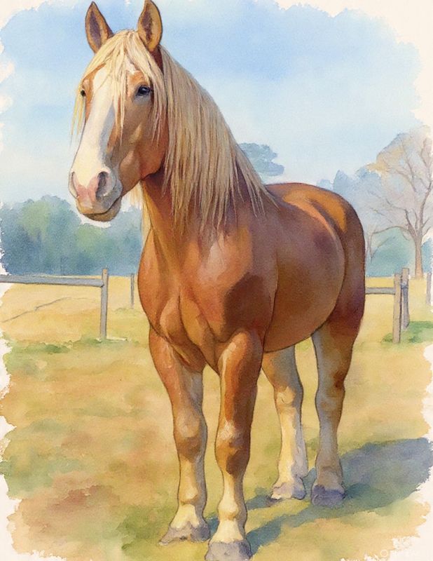 Tex