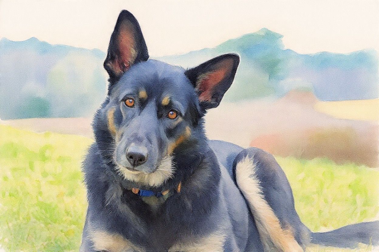 Frida