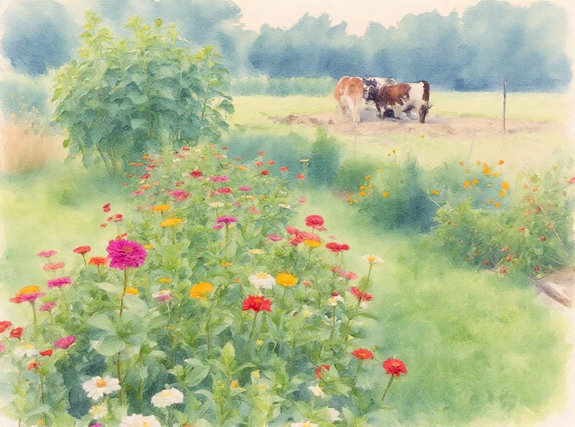 Flower-6