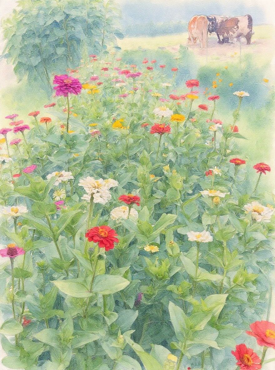 Flower-5