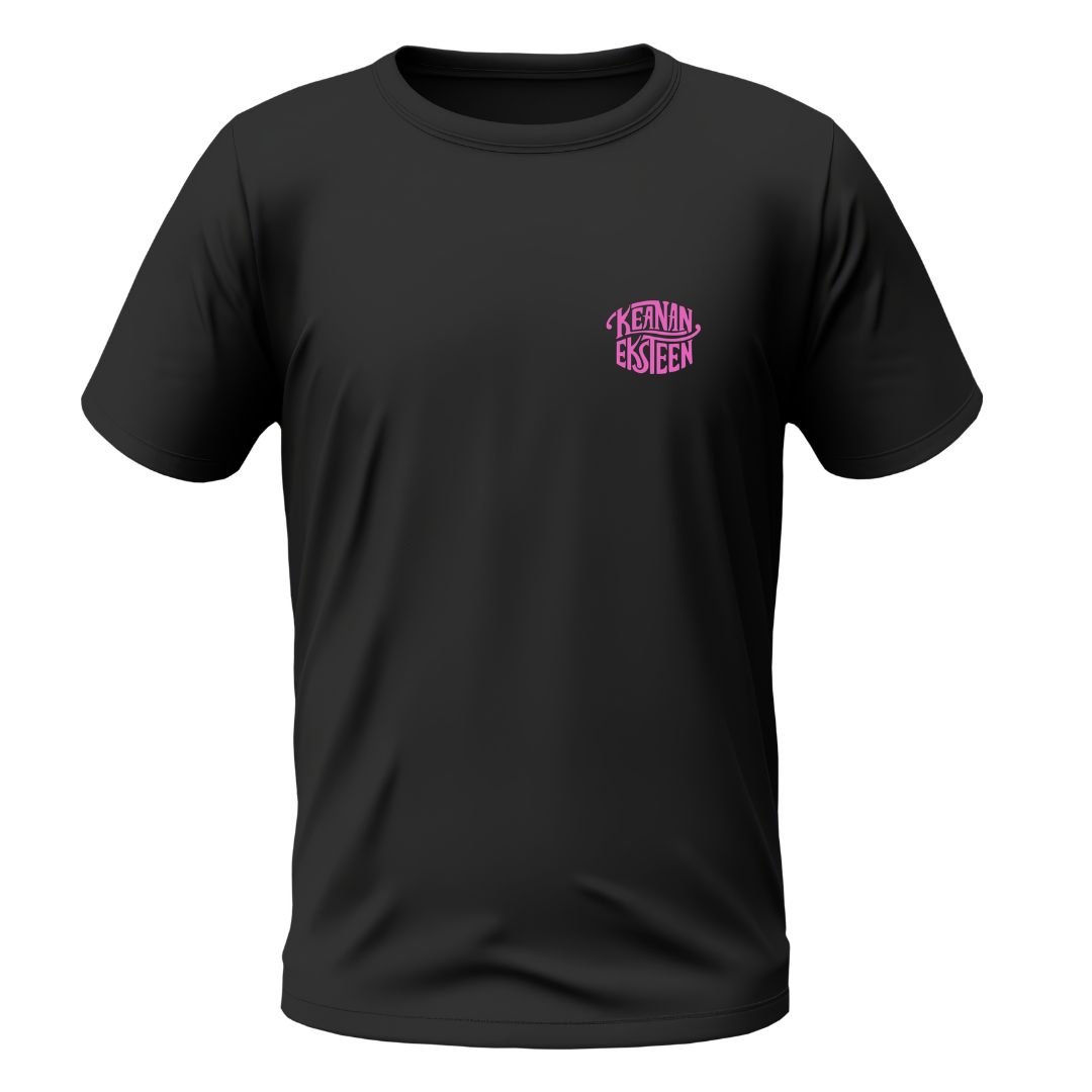 Lovin' Too T-Shirt