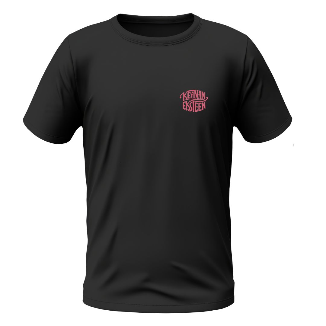 Old Poison T-Shirt