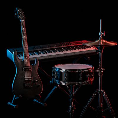 Featured Products