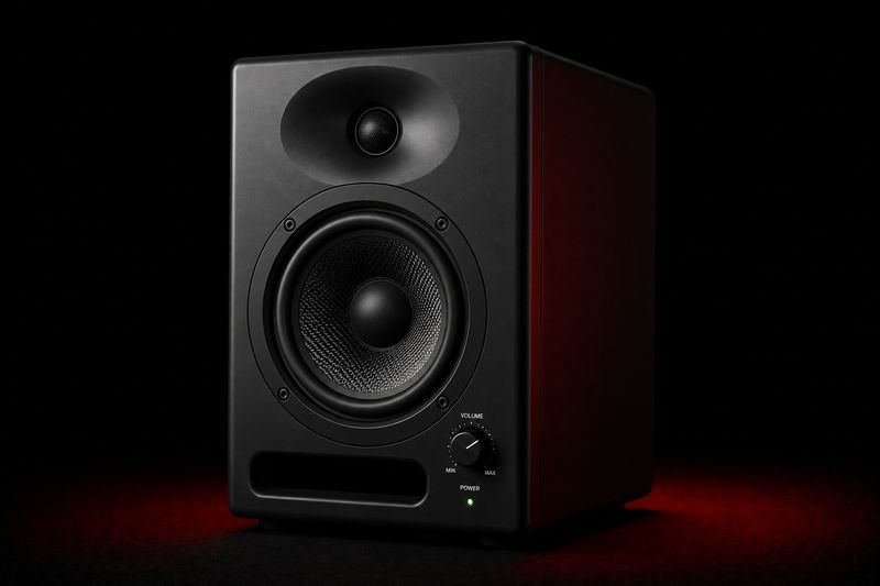 Monitors