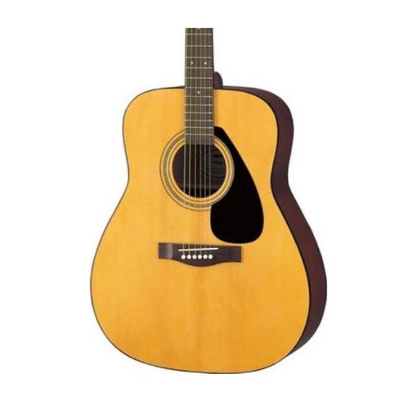 Yamaha F310 Acoustic Guitar