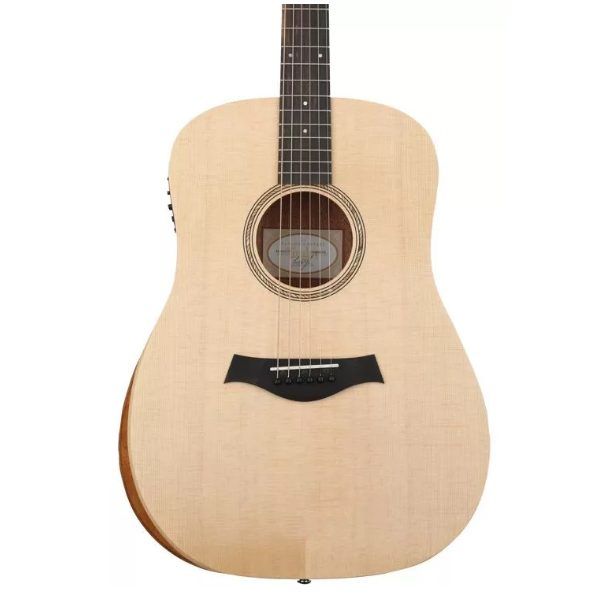 Taylor Academy 10e Acoustic Electric Guitar - Natural