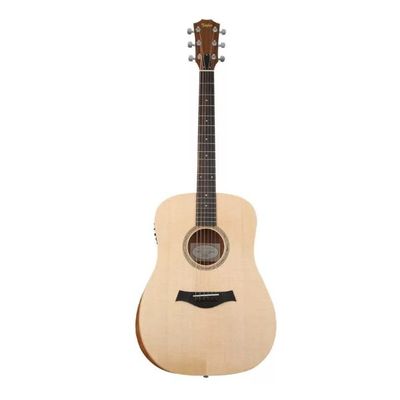 Taylor Academy 10e Acoustic Electric Guitar - Natural