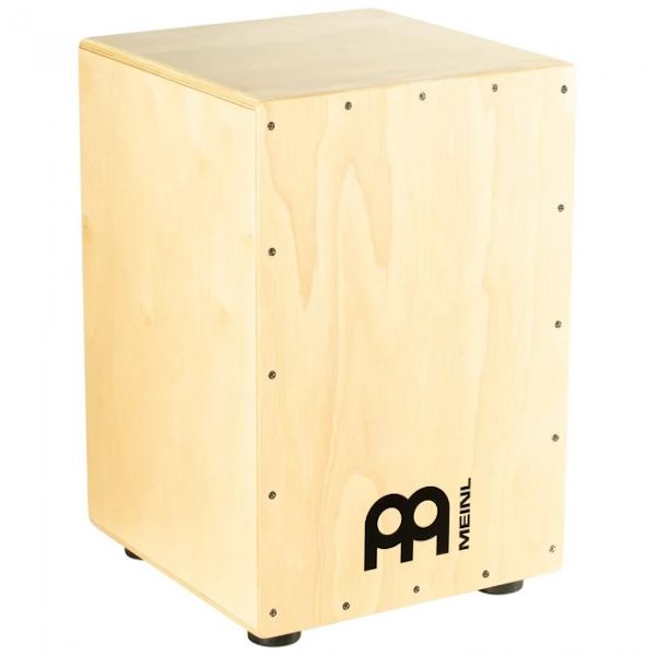 Meinl Headliner HCAJ1NT Cajon