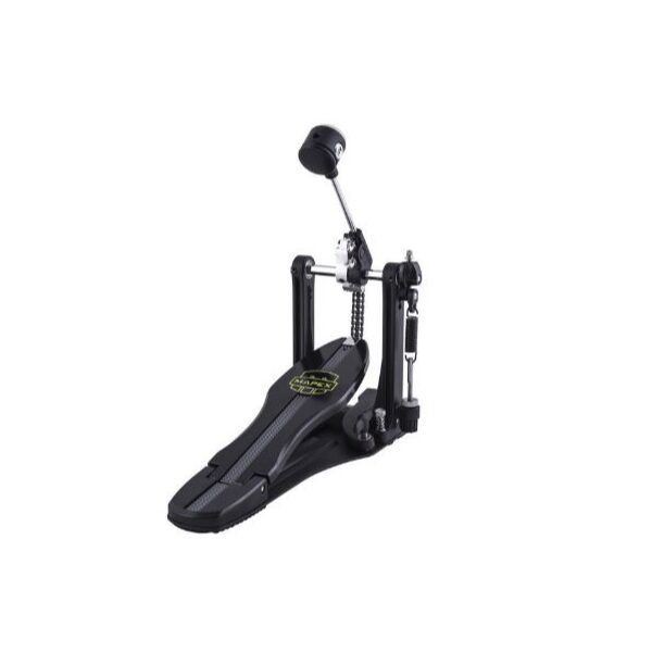 Mapex Armory P810 Dual Chain Pedal