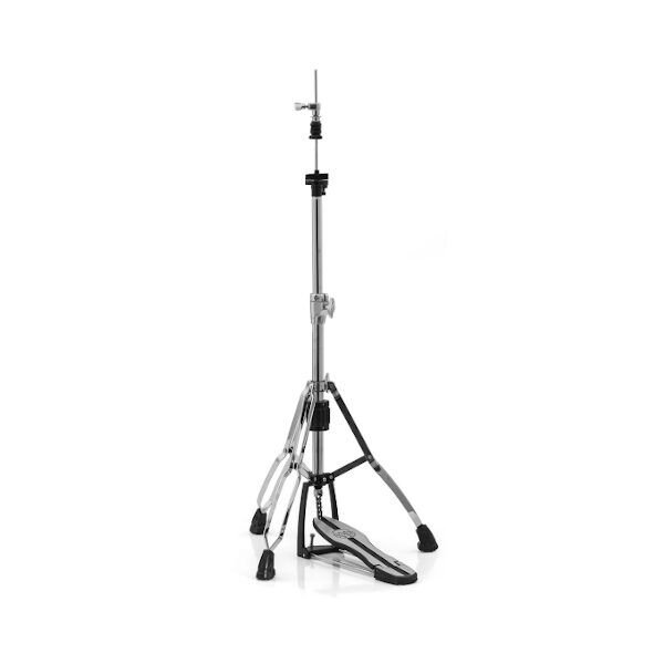 Mapex Mars H600 Double Braced 3-Leg Hi-Hat Stand