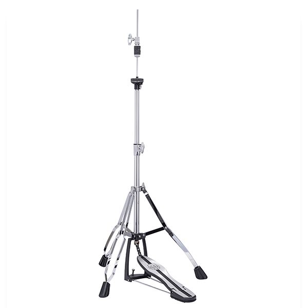 Mapex Storm H410 Double Braced 3-Leg Hi-Hat Stand
