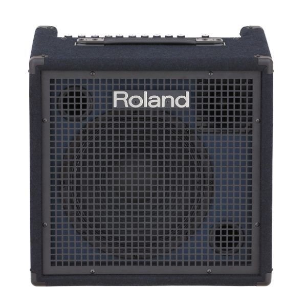 Roland KC-400 150W Keyboard Amp