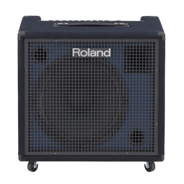 Roland KC-600 – 200 Watt Keyboard Amp