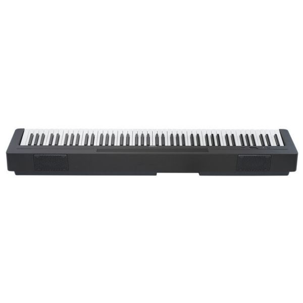 Yamaha P145B 88-key Digital Piano