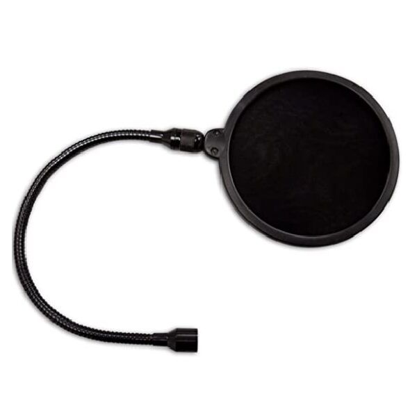 Samson PS01 Pop Filter