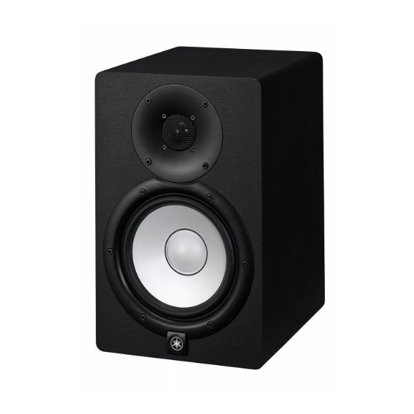 Yamaha HS7 7” Studio Monitors (Pair)