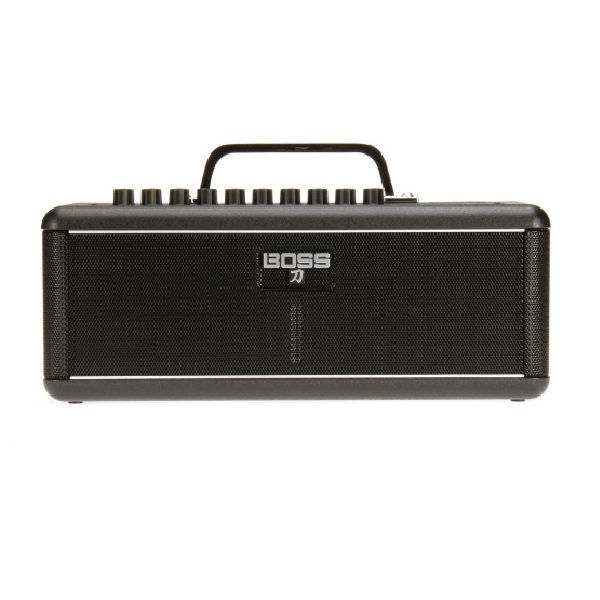 Boss Katana Air - 20/30-Watt Wireless Guitar Amp