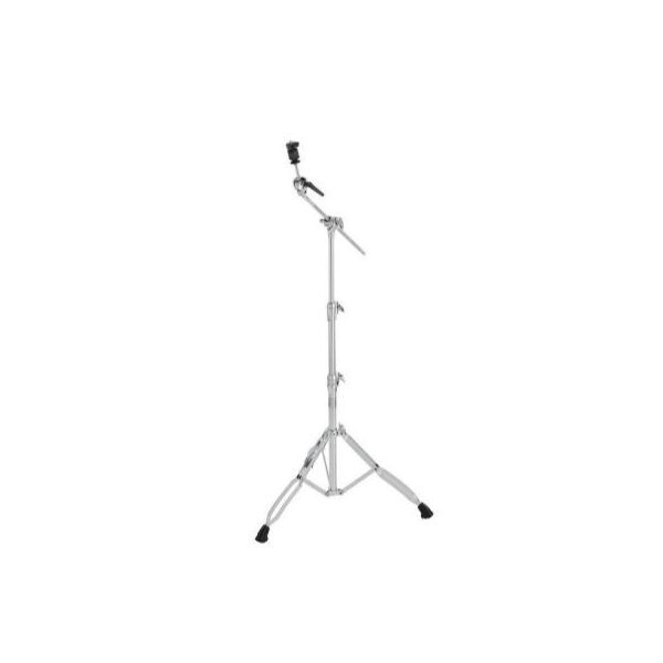 Mapex Armory B800 Double Braced Boom Stand