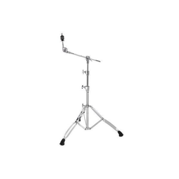 Mapex Mars B600 Double Braced 2-Tier Cymbal Boom Stand