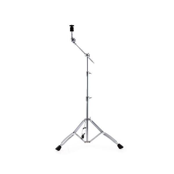 Mapex Storm B400 Double Braced 3-Tier Cymbal Boom Stand