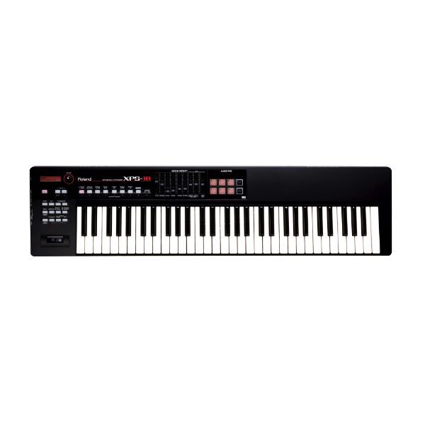 Roland XPS-10 61-Key Expandable Synthesizer