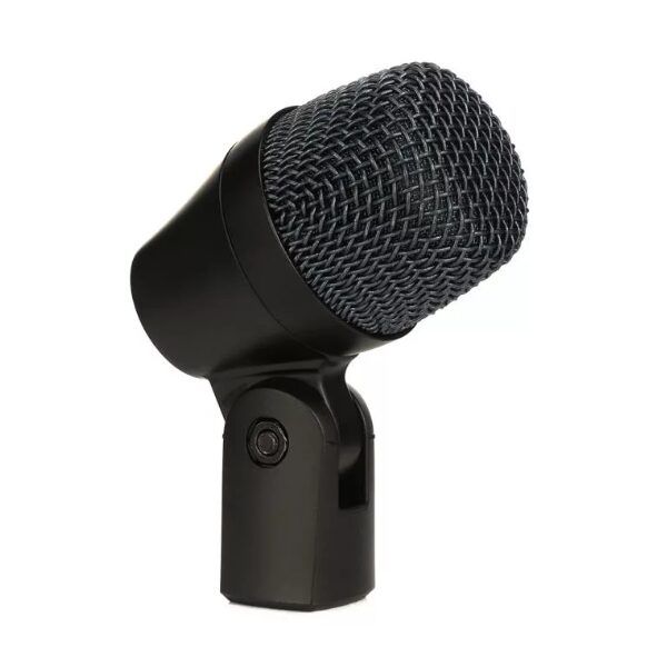 Sennheiser E 904 Dynamic Drum Microphone
