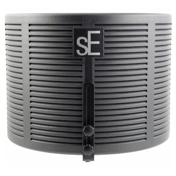SE Electronics Reflexion Filter X Portable Vocal Booth