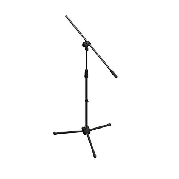 Hercules MS432B Stage Series Mic Stand